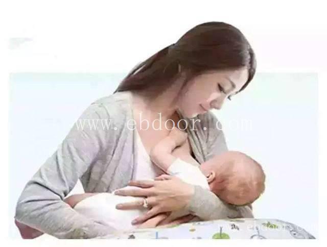 郑州催乳哪家服务比较好/郑州催乳哪家比较专业