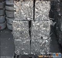 广州番禺区废旧电缆回收价格-多少钱一斤