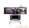 Polycom 商务会议系统�
