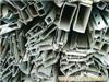 上海废铝回收 回收废铝