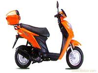 YAMAHA摩托车销售,YAMAHA摩托车报价,上海YAMAHA专卖店,上海YAMAHA专卖,YAMAHA专卖店,上海雅马哈摩托车,上 
