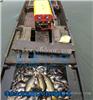 拖网电鱼机效果好浮鱼好厂家直销包邮30米有效范围