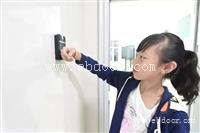 校园考勤手环APP智能硬件开发