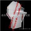 福建省南安市 粮库装罐用多功能带式塑料斗提升机