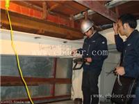 南阳市钢结构厂房检测鉴定甲级单位