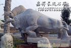 石雕石材�