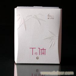 杭州包装盒设计�