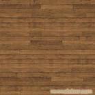 上海二手地板回收 