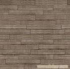 浦东二手地板回收 