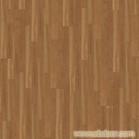 上海竹地板回收 