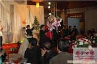 桥东婚庆公司 
