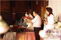 藁城婚庆公司 