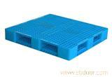 YH-1210WS（轻型） 