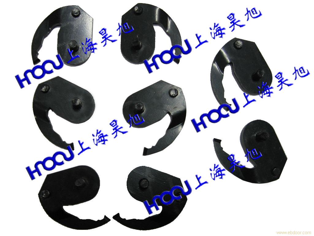 封箱机&虎爪�
