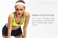 智能内衣深圳app开发商