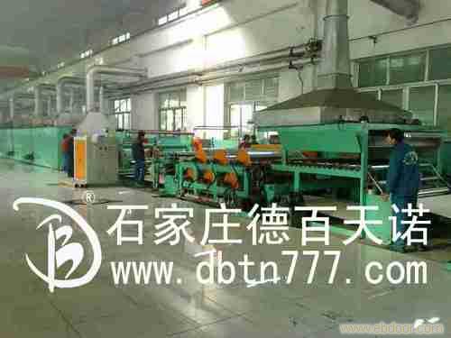 石家庄羽毛球专用PVC运动地板.2�