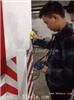 吐鲁番房屋安全检测鉴定技术机构