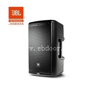 JBL EON610 有源音箱 有源演出音箱 舞台音箱  多功能有源扬声器