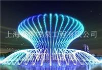喷泉公司_上海喷泉设计