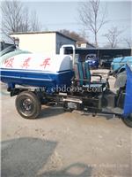 吸粪车时风农用三轮小型吸粪车 爆款低价促