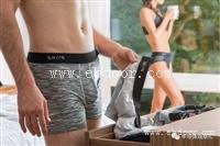 为男人设计的智能内裤app定制开发
