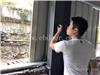 昌吉市钢结构厂房安全检测鉴定中心