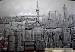 雕塑浮雕图片  雕塑浮雕系列�