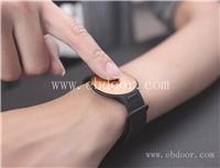 防水智能手环app 深圳app开发