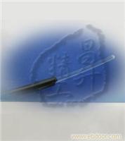 单芯塑料光纤 