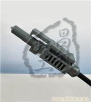 连接器|塑料光缆|塑料光纤塑料光纤连接器 