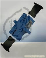 多模SC耦合器 