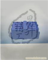 单模LC耦合器 