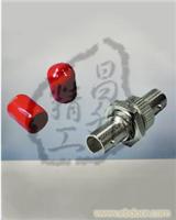耦合器|单模|光纤配件|光缆设备|上海耦合器|单模ST耦合器 