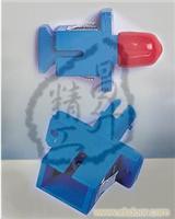 单模耦合器|ST/SC|单模ST/SC转接耦合器 
