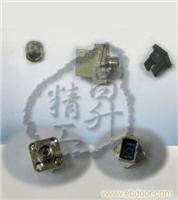 转换器|ST转FC|ST转FC 