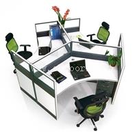 企石办公家具定做