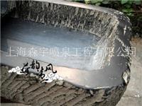 上海喷泉_喷泉安装