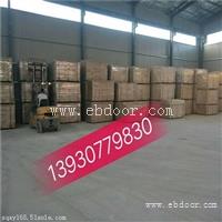 篮球馆木地板准备安装场地必须具备什么条件