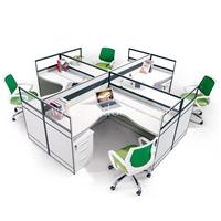 罗湖办公家具哪里有