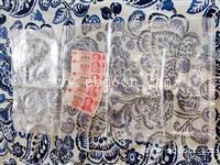 塑料编织袋生产质量达标厂家|专业生产中草药编织袋