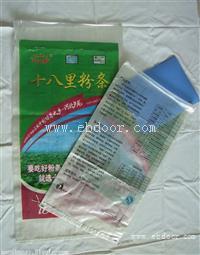 编织袋成品批发|北京白色编织袋价格|低价供应化工制品包装袋