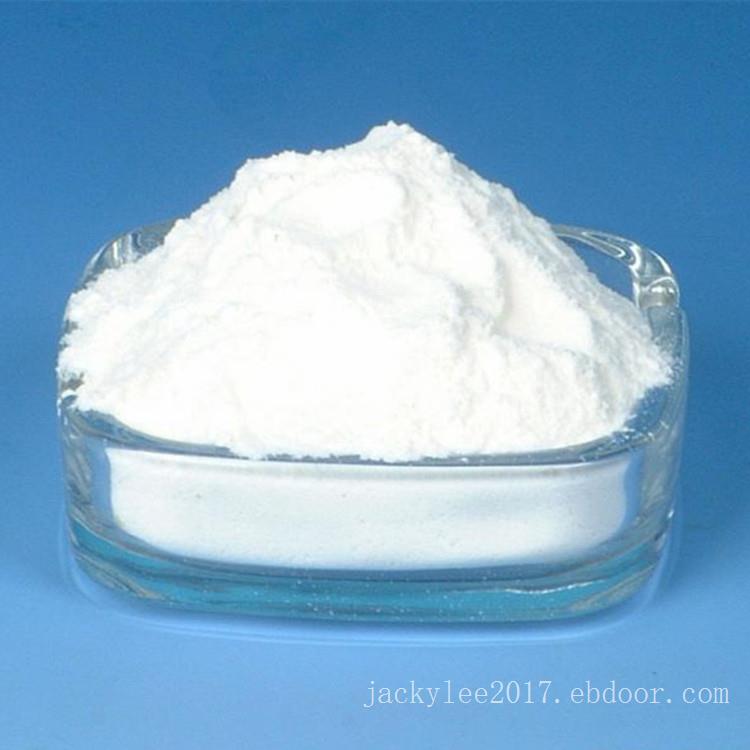 PVC片材专用抗折白剂