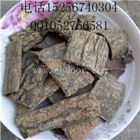 苗族供应 洋金花 闹羊花的价格在线咨询