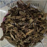 商洛中药材斑蝥虫多少钱一斤