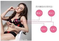 深圳智能按摩内衣APP开发