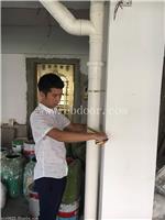 洛阳市厂房承重检测鉴定专业甲级单位