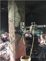 洛阳市房屋安全检测鉴定甲级机构