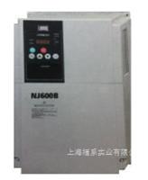 日立变频器NJ600B-300HFF