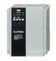 日立变频器SJ700-007HFEF2