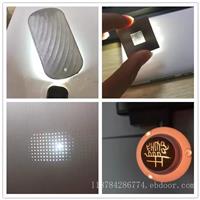 不锈钢圆管打孔加工 微小孔加工 小孔加工厂 钢管打孔加工